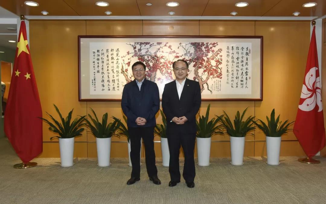 1562914148550078.jpg 微信图片_20190712144725.jpg